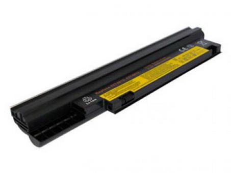 Compatible laptop battery LENOVO  for ThinkPad Edge 0196-3EB 
