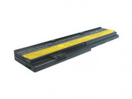 Compatible laptop battery lenovo  for ThinkPad X201s 5129 