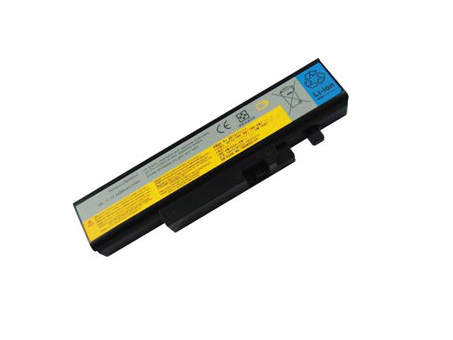 Compatible laptop battery LENOVO  for B465G Series 