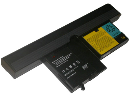 Compatible laptop battery for LENOVO 42T5250  Compatible laptop battery LENOVO  for 42T5250