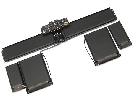 Compatible laptop battery for apple A1425(EMC-2672) Compatible laptop battery apple for A1425(EMC-2672)