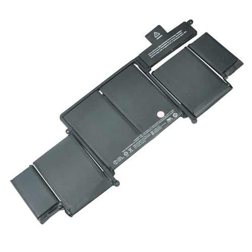 Compatible laptop battery apple  for Macbook-Pro-13