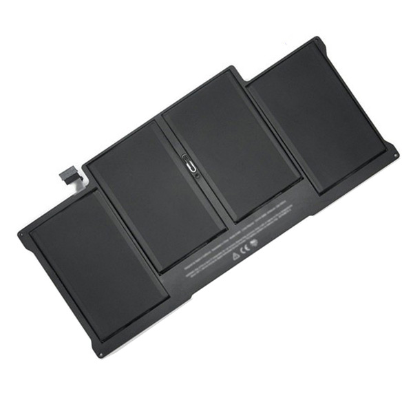 Compatible laptop battery Apple  for 020-8142-A 