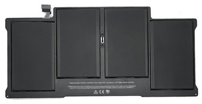 Compatible laptop battery for apple Macbook-Air-13.3 Compatible laptop battery apple for Macbook-Air-13.3