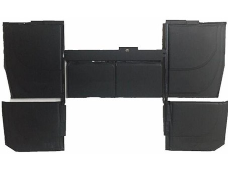 Compatible laptop battery for apple MLHE2LL/A Compatible laptop battery apple for MLHE2LL/A