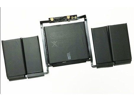 Compatible laptop battery Apple  for A1819 