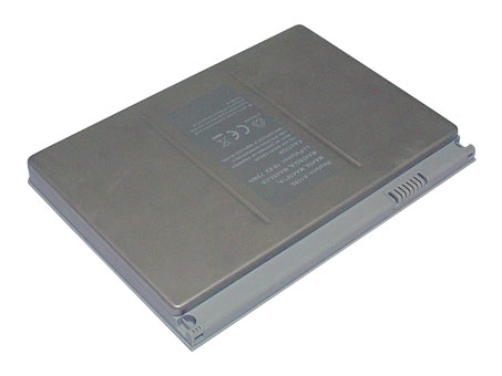 Compatible laptop battery for apple MacBook Pro 17 Compatible laptop battery apple for MacBook Pro 17