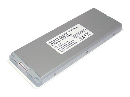 Compatible laptop battery apple  for MA561J/A 