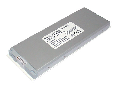 Compatible laptop battery APPLE  for MacBook 13