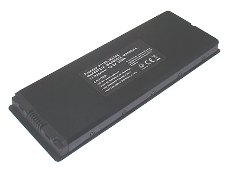 Compatible laptop battery apple  for MA566G/A 