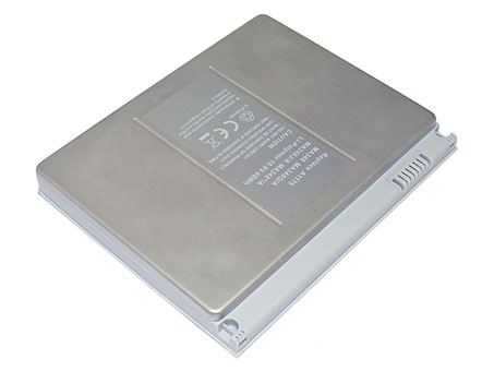 Compatible laptop battery Apple  for A1260 