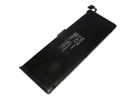 Compatible laptop battery apple  for MacBook Pro 17