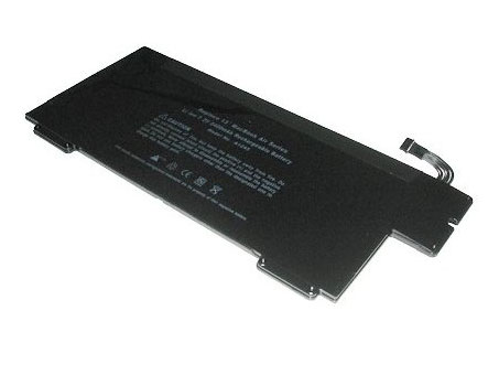 Compatible laptop battery Apple  for MacBook Air A1390 