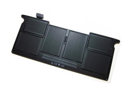 Compatible laptop battery for apple A1370-(2010-Models-Only) Compatible laptop battery apple for A1370-(2010-Models-Only)