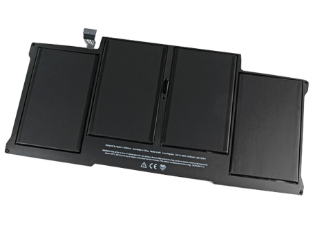 Compatible laptop battery apple  for Air 13