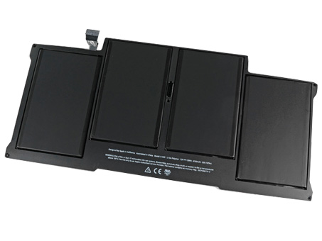 Compatible laptop battery apple  for A1377 