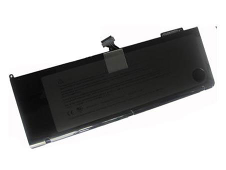 Compatible laptop battery apple  for MacBook Pro 15 inch i7 Unibody Series 