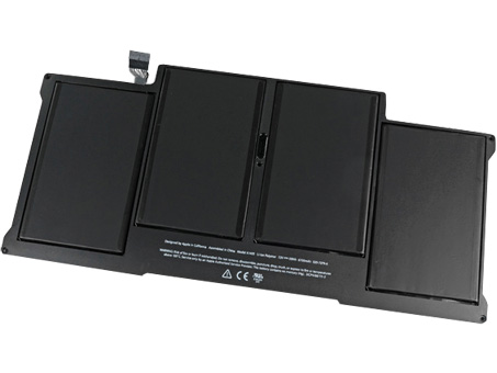 Compatible laptop battery apple  for A1369 MacBook Air 2011 