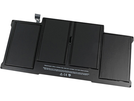 Compatible laptop battery apple  for 020-7379-01 