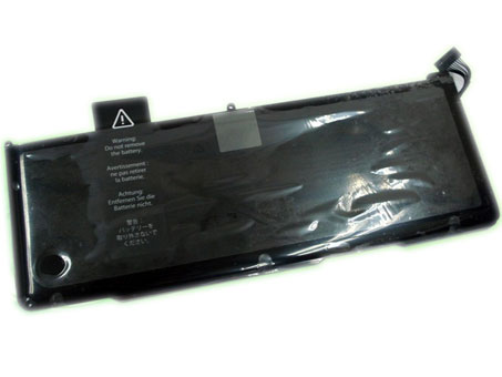 Compatible laptop battery apple  for MacBook Pro 17 inch A1383 