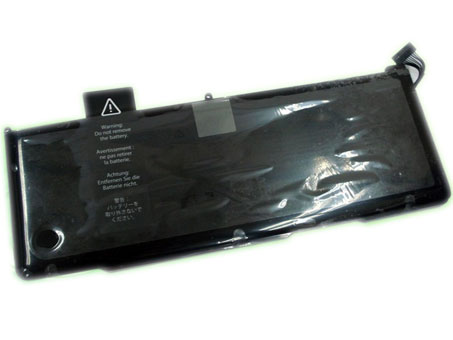 Compatible laptop battery apple  for MacBook Pro 17 inch A1297 