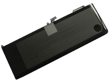 Compatible laptop battery Apple  for A1382 