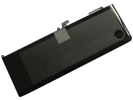 Compatible laptop battery APPLE  for A1382 