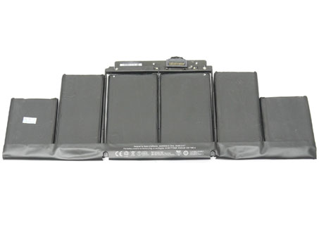 Compatible laptop battery apple  for MC976LL/A 