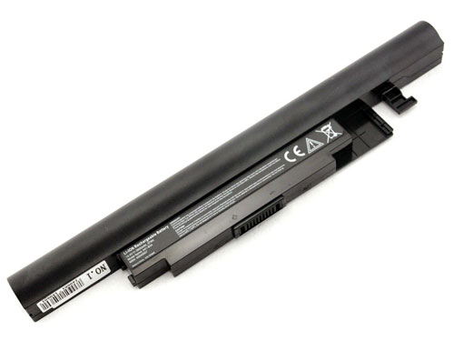 Compatible laptop battery HAIER  for S500-Series 