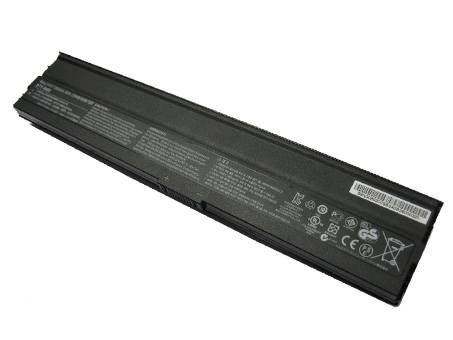 Compatible laptop battery MSI  for S6000-027US 