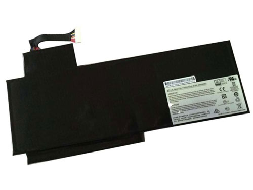 Compatible laptop battery HAIER  for 7G-700 