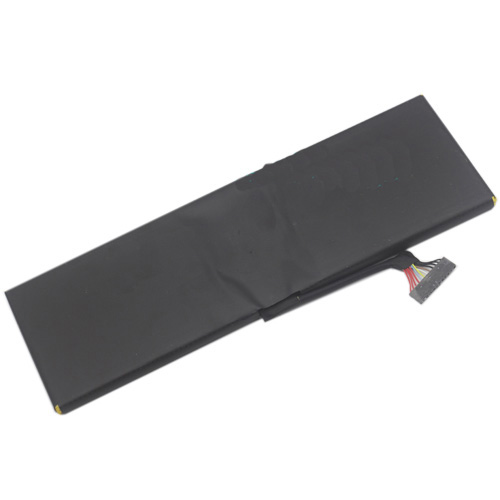 Compatible laptop battery MSI  for BTY-M6J 