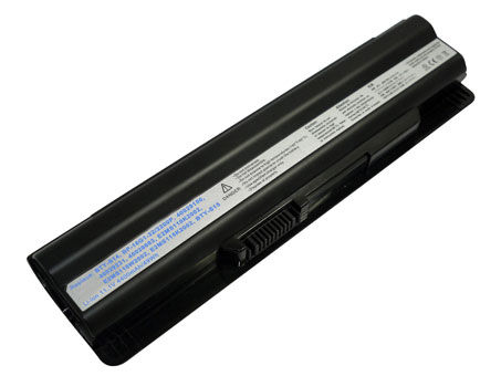 Compatible laptop battery for MSI BTY-S14 Compatible laptop battery MSI for BTY-S14