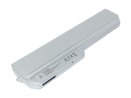 Compatible laptop battery Panasonic  for Toughbook Y5 