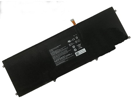 Compatible laptop battery RAZER  for RZ09-01962E52 