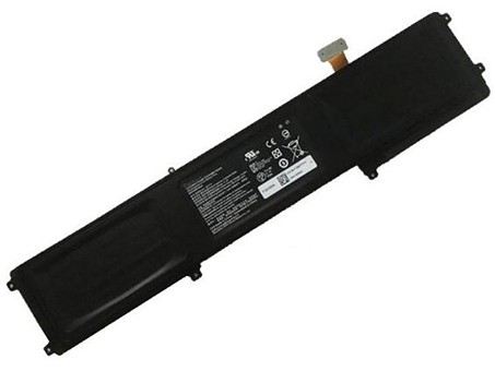 Compatible laptop battery RAZER  for 3ICP4/56/102-2 