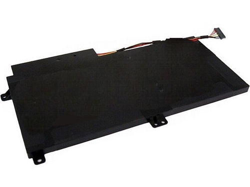 Compatible laptop battery SAMSUNG  for NP470R5E 