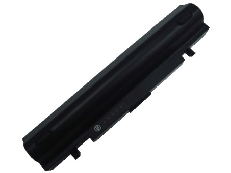 Compatible laptop battery samsung  for R510 XE2V 5750 