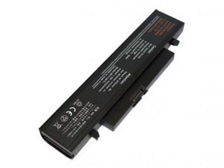 Compatible laptop battery SAMSUNG  for NT-N220 
