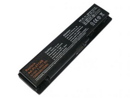 Compatible laptop battery samsung  for N310-KA0F 