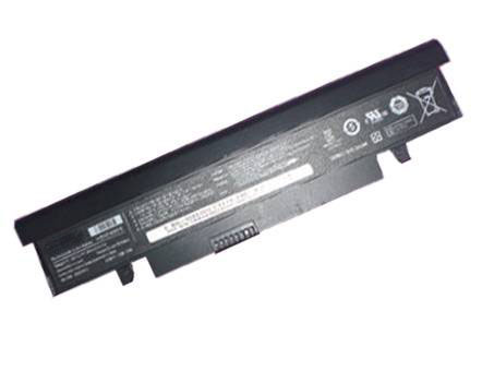 Compatible laptop battery samsung  for NC208 Series 