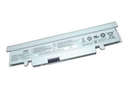 Compatible laptop battery SAMSUNG  for NT-NC215S Series 