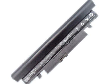 Compatible laptop battery samsung  for NP-N150-KA02RU 