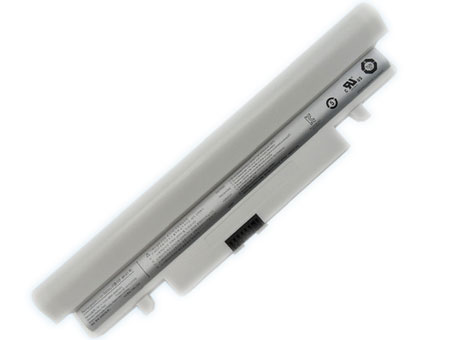 Compatible laptop battery SAMSUNG  for N148-DA01 