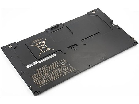 Compatible laptop battery SONY  for VAIO-Z215 