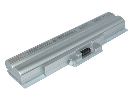 Compatible laptop battery sony  for VGP-BPS13A/R 