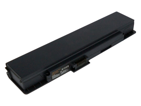 Compatible laptop battery sony  for VAIO VGN-TZ13/B 
