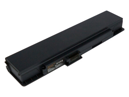 Compatible laptop battery sony  for VAIO VGN-TZ17N/X 