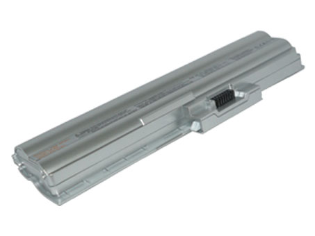 Compatible laptop battery sony  for VAIO VGN-Z790DMR 