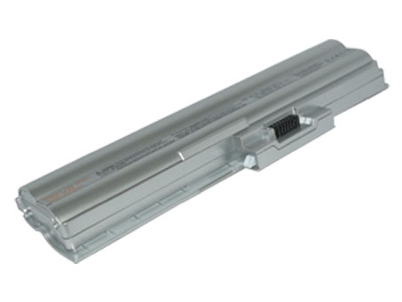 Compatible laptop battery sony  for VAIO VGN-Z1S2 